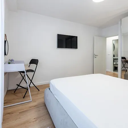 Apartment Sweet Inn Dubrovnik Kültér fotó