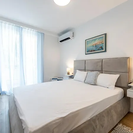 Apartment Sweet Inn Dubrovnik Kültér fotó