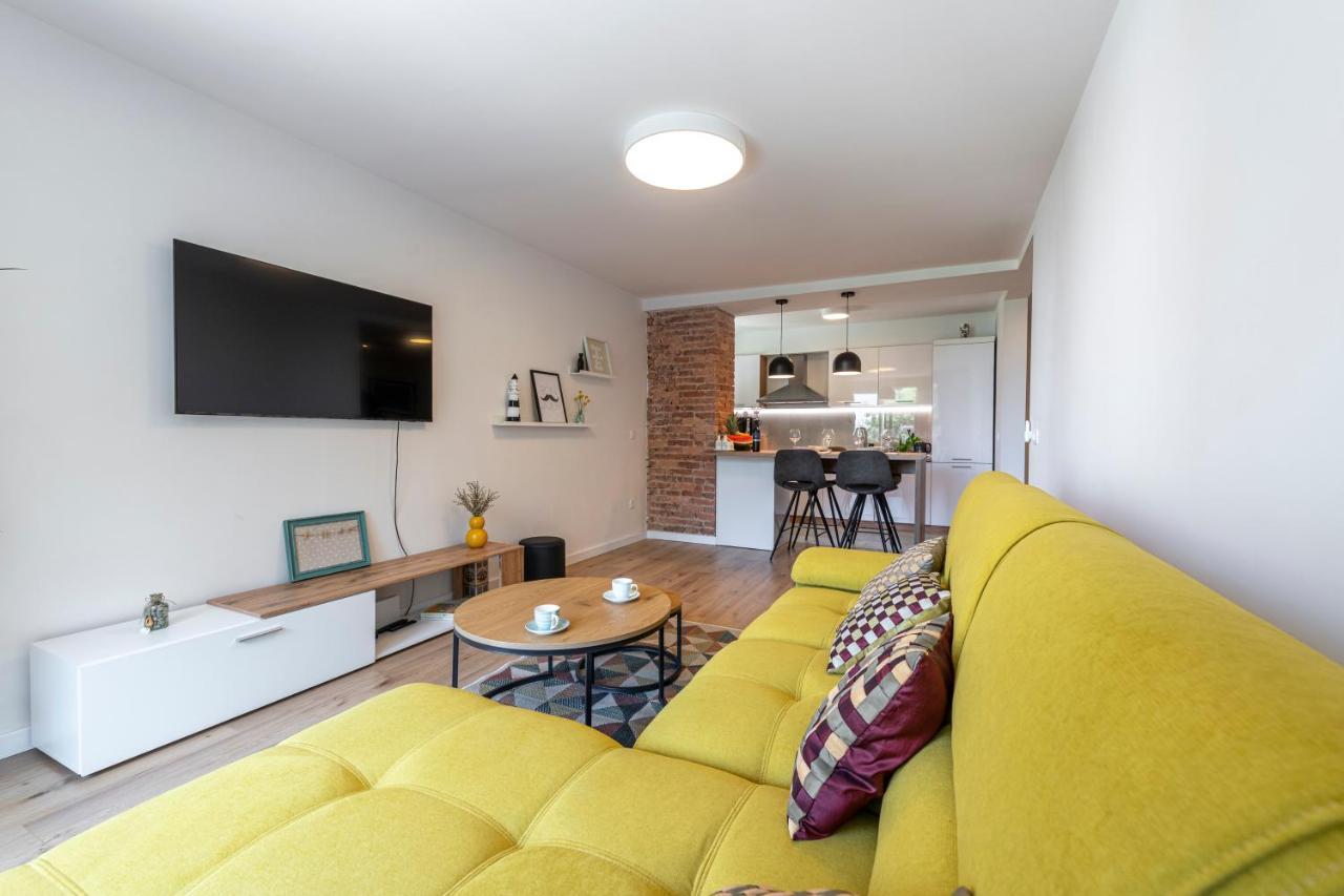 Apartment Sweet Dubrovnik