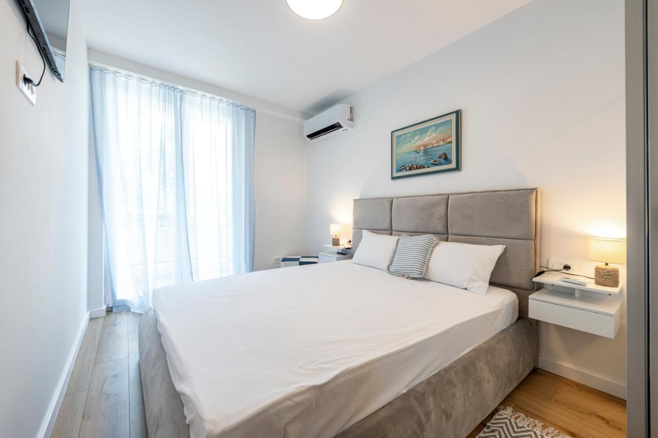 Apartment Sweet Dubrovnik