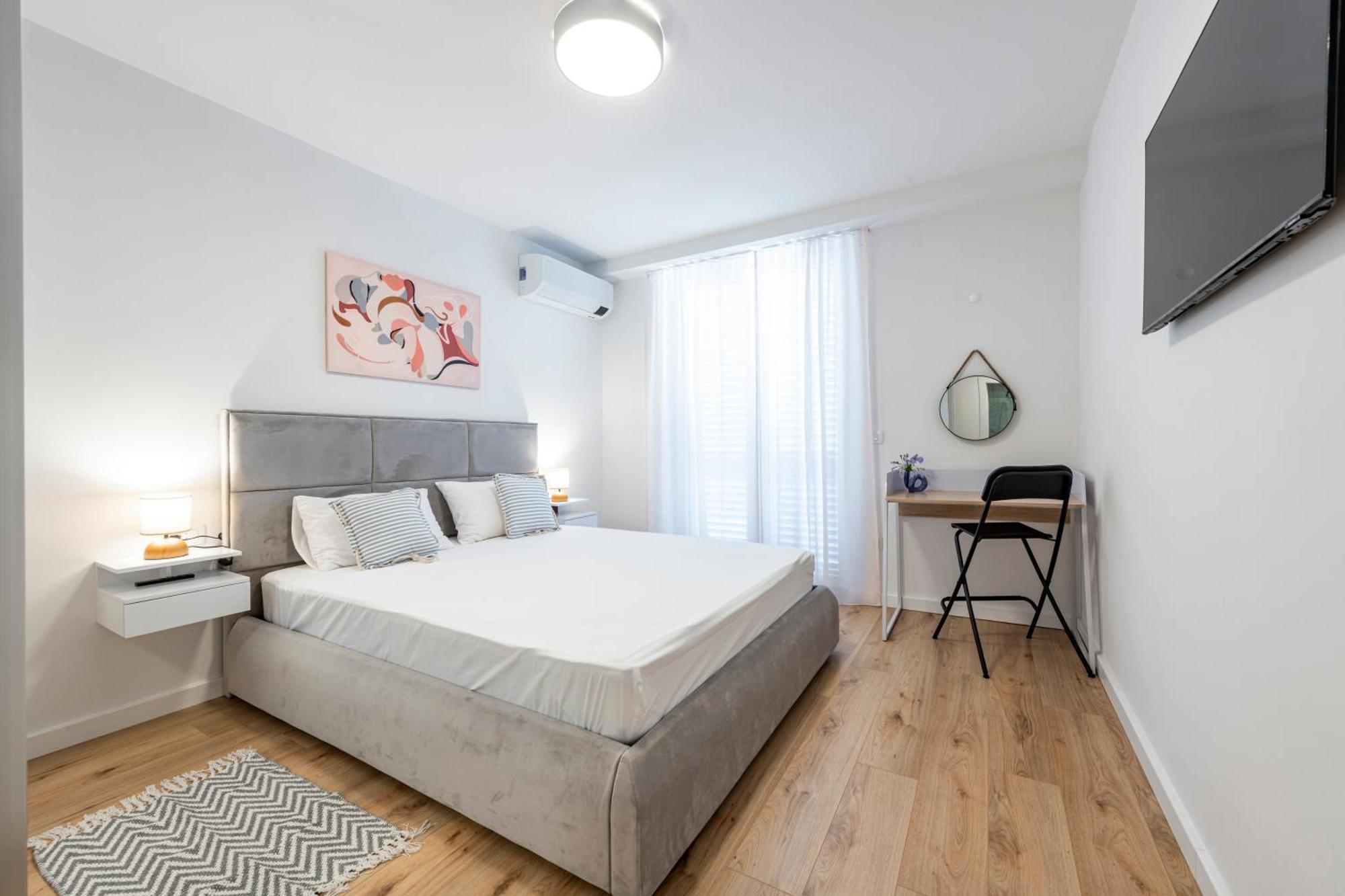 Apartment Sweet Dubrovnik